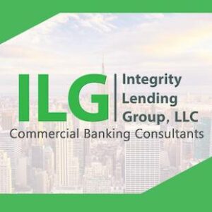 Adel Zahidi - Integrity Lending Group - Atlanta