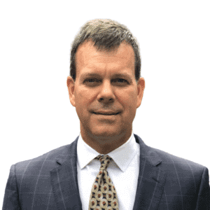 Greg Parnell - Mortgage Loan Originator - Sharpe Mortgage - Atlanta Mortgage Lender