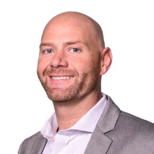 Brian Dover - Mortgage Loan Originator - Sharpe Mortgage - Atlanta Mortgage Lender