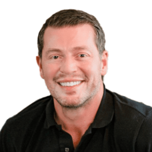 Jared Tawzer - Mortgage Loan Originator - Sharpe Mortgage - Atlanta Mortgage Lender