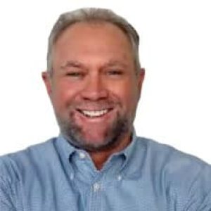 Jeff Watson - President of Sharpe Mortgage Lending Services of Georgia - Top Mortgage Lender in Georgia