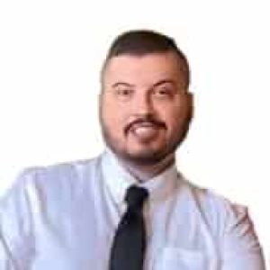 Mays Dixon - Atlanta Mortgage Lender