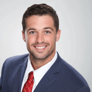 Ryan Hagan - Atlanta Real Estate Agent